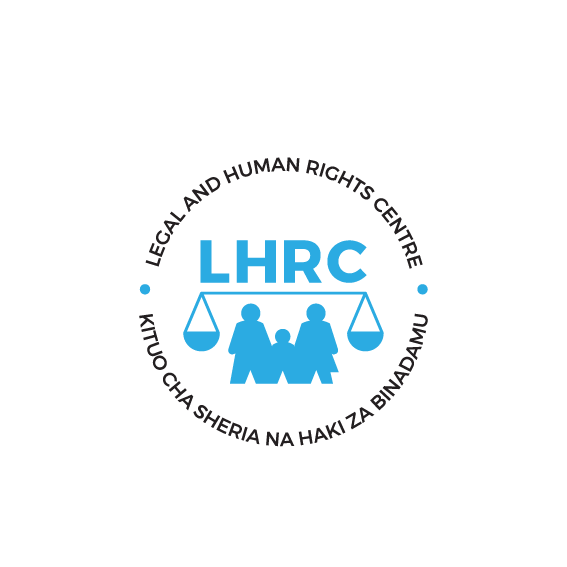 HC-HUB logo